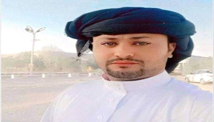 طعن بالسكاكين.. مقتل مغترب يمني على يد زملاءه في السعودية لسبب بسيط