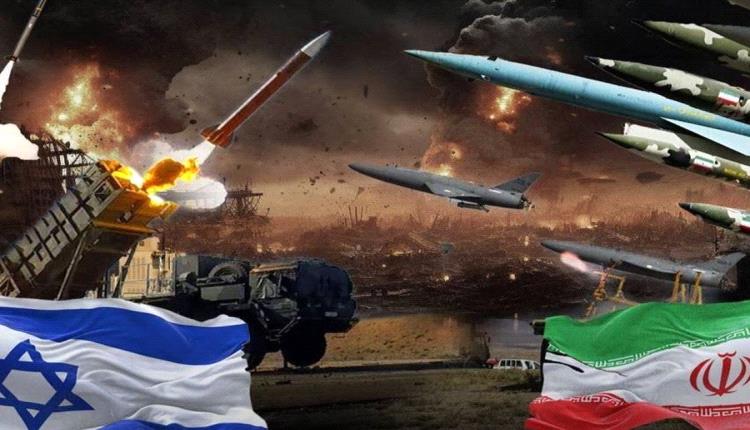 هجوم إسرائيل أصاب جزءا مهما من منظومة الدفاع الجوي بإيران