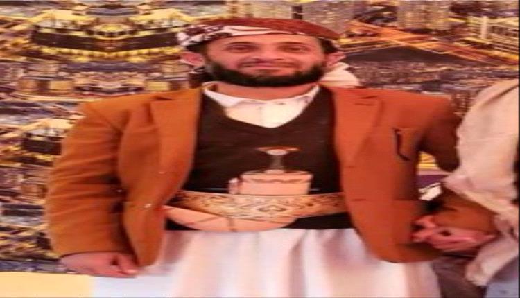 الحوثي يختطف خطيب مسجد.. طلب من المصليين هذا الأمر بعد إتمام صلاة الجمعة