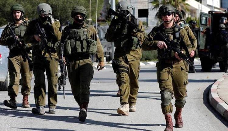 أميركا: 5 وحدات إسرائيلية ارتكبت انتهاكات حقوقية قبل صراع غـــزة