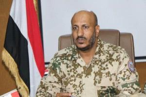 طارق صالح يوجه كلمة هامة إلى الشعب اليمني.. وعدهم بتحرير اليمن واستعادة الدولة