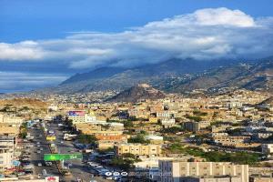 مصرع عدداً من الحوثيين برد عسكري بهذه المحافظة 
