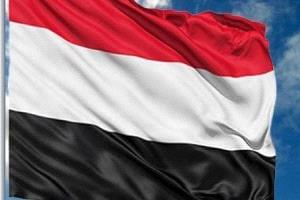 اليمن يجدد تأكيد موقفه من القضية الفلسطينية