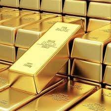 الذهب يرتفع مع ترقب المستثمرين لقرار الفيدرالي