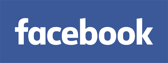 فيسبوك علقت حسابات مرتبطة بحليف لبوتين لتدخلها في أفريقيا