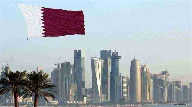 أطباء كوبيون تحت العمل القسري في قطر