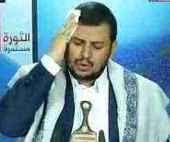 زعيم الحوثين يرتعد.. واستنفار في صنعاء بعد هذه التوجيهات