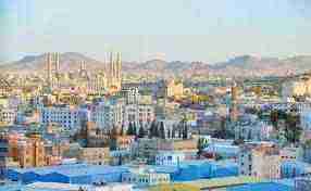 سخط في صنعاء من بذخ الحوثيين في المناسبات الدينية