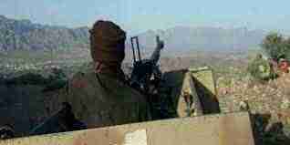 انهيار عسكري وشيك للحوثيين في المناطق الوسطى .. قراءة تحليلية