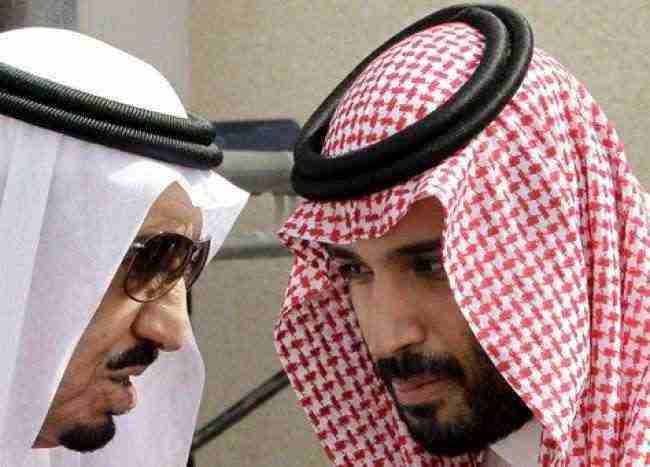 الأمير محمد بن سلمان: بطاقة خضراء مثل أمريكا لتشغيل المزيد من الأجانب في السعودية نظير رسوم إضافية للحكومة