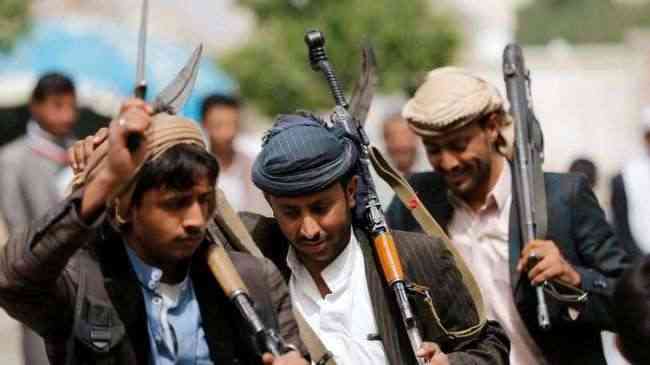 تفاؤل كويتي بشأن مشاورات السلام اليمنية