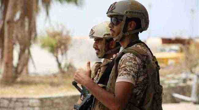 الجيش الإماراتي.. قوات متمرسة تصدت للانقلاب وتكافح الإرهاب في اليمن