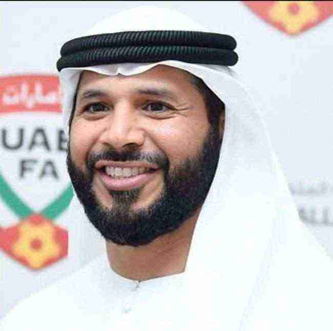 الاتحاد الإماراتي لكرة القدم يعيد تشكيل 3 لجان