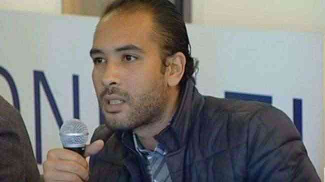 محكمة جنايات مصرية تؤيد قرار إخلاء سبيل المحامي والناشط الحقوقي مالك عدلي
