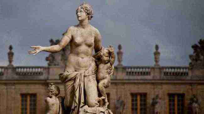 12 مليون زائر خلال يومين من أيام التراث في فرنسا