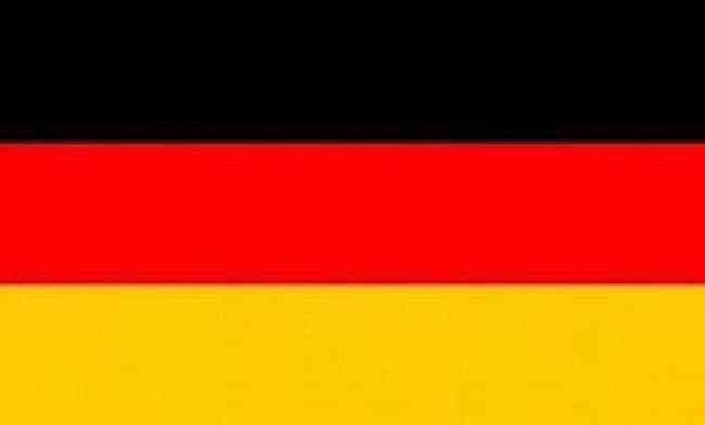ألمانيا تعلن رسمياً موقفها من فوز ترامب بالإنتحابات الامريكية