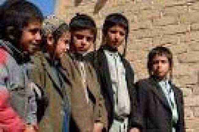 “قضية الأطفال اليمنيين” بإسرائيل.. من يعرف حقيقة اختفائهم؟