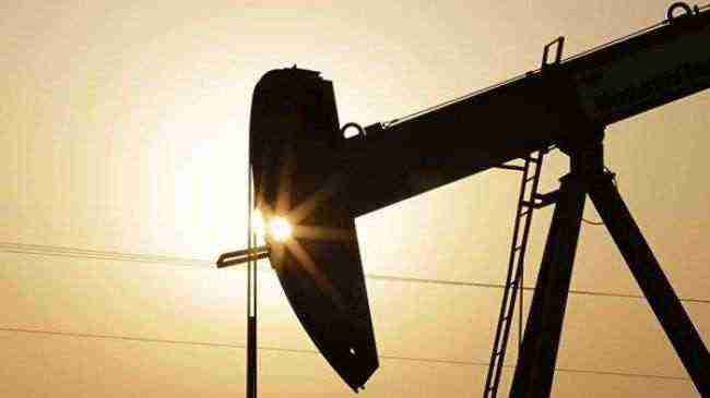 ارتفاع أسعار النفط بعد اتفاق أوبك