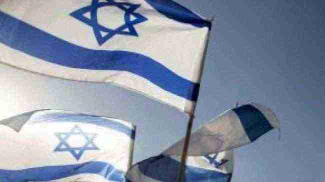 الرئيس الإسرائيلي يعارض مشروع قانون يحظر رفع الأذان عبر مكبرات الصوت
