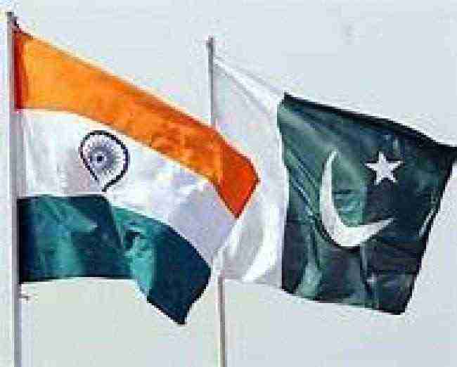 باكستان ترحب بعرض الرئيس الأمريكي المنتخب لحل خلافها مع الهند