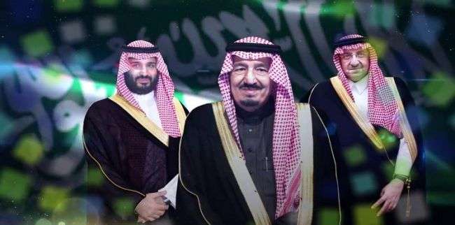 الدماء الجديدة في القيادة السعودية.. هل تكون مرتبطة بـرؤية 2030؟
