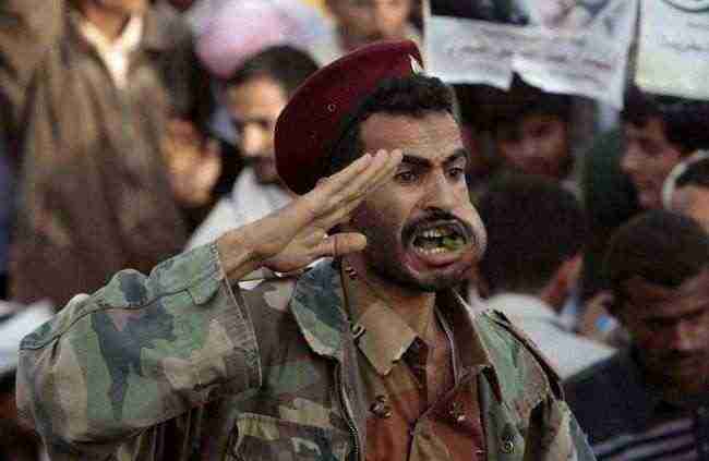 القات.. “إكسير” الحرب المشترك بين المتقاتلين في اليمن