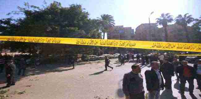 هل تعجّل تفجيرات مصر الأخيرة محاكمة قيادات الإخوان عسكريًا؟