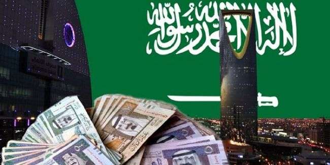 السعودية تعلن تفاصيل موازنتها المالية للعام 2017