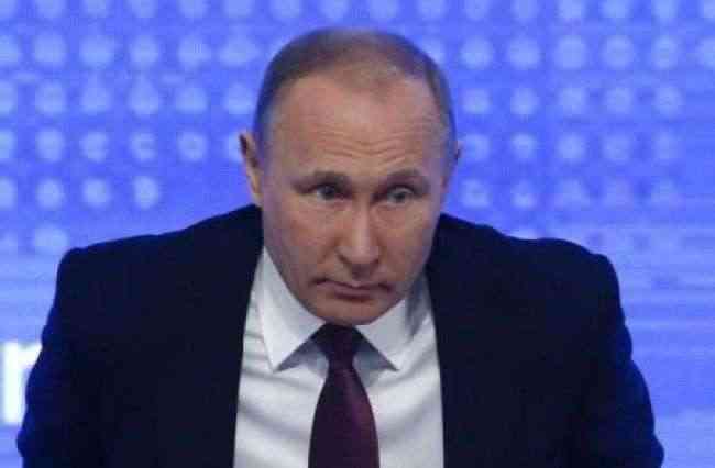 بوتين يقول روسيا ستخفض إنتاج النفط وستتعاون مع أوبك