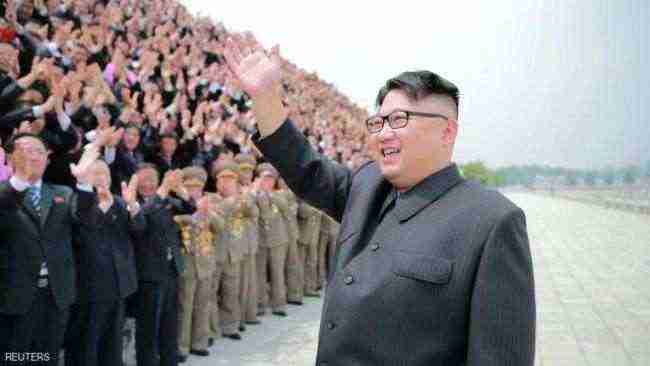 "هدية" زعيم كوريا الشمالية تصيب جنوده بالإسهال