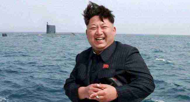 زعيم كوريا الشمالية: انسوا المسيح وقدسوا جدتي!