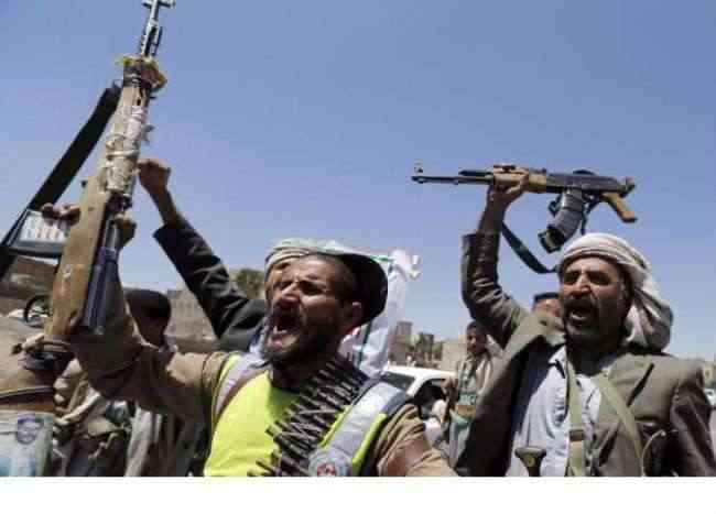 اليمن تتطلع للسلام والاستقرار في 2017