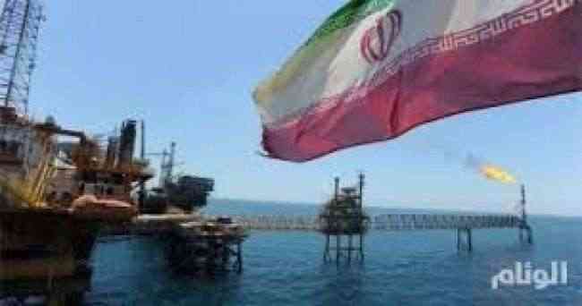 تركمانستان توقف إمدادات الغاز لإيران