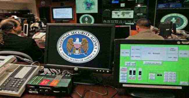 مسؤولو مخابرات أمريكيون: روسيا مصدر تهديد إلكتروني "كبير" لأمريكا