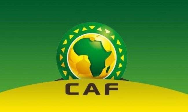 صراع عربي رباعي على لقب كأس إفريقيا 2017