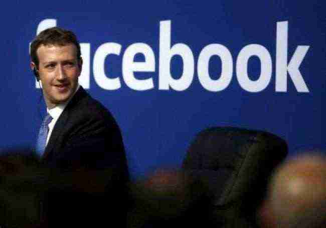 زوكربيرج: تكنولوجيا فيسبوك للواقع الافتراضي ليست مسروقة