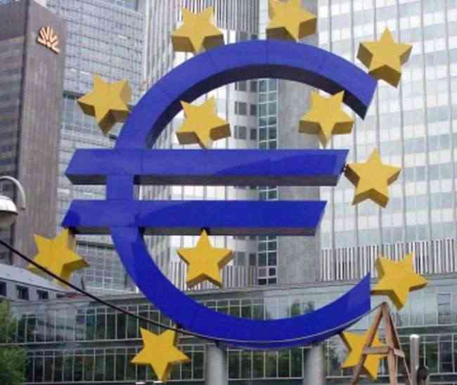 تقرير : إقتصادات دول اليورو ستواجه المزيد من الركود والأزمات
