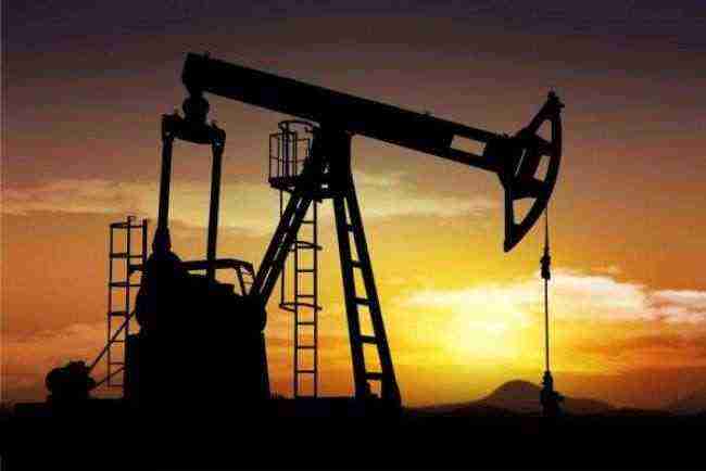 أسعار النفط ترتفع متجاهلة زيادة النفط الصخري