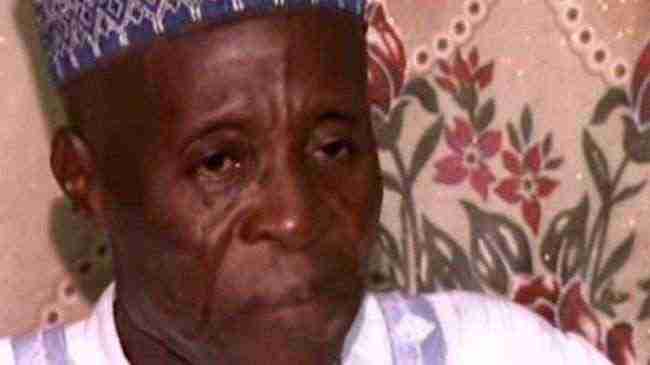 وفاة رجل دين نيجيري تاركا 130 زوجة و203 أطفال!