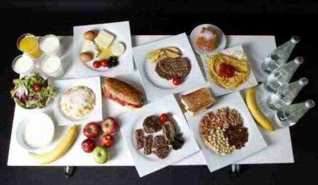 أطباء: تناول الفطور بانتظام قد يقلل مخاطر أمراض القلب