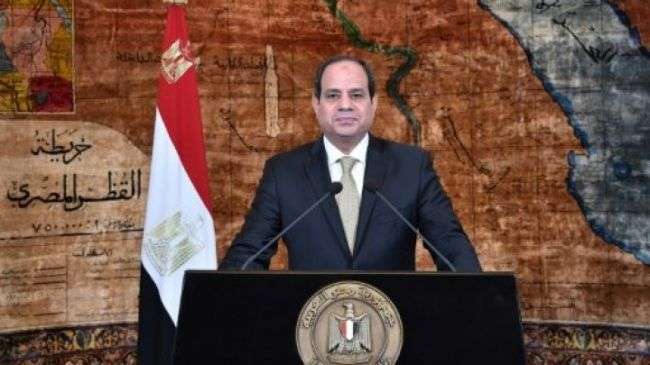 امرأة ستتولى منصب المحافظ لأول مرة في تاريخ مصر