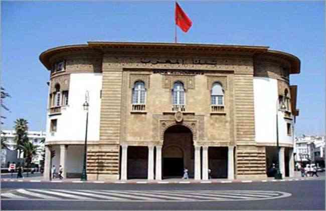 البنك المركزي المغربي يقر 5 منتجات مالية إسلامية