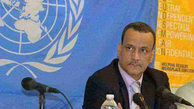 الأمم المتحدة تحذر من أزمة غذائية في اليمن وتوفد مبعوثها لإحياء السلام