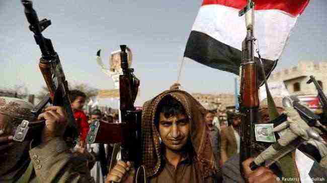 اليمن .. خطة سلام بفرص محدودة