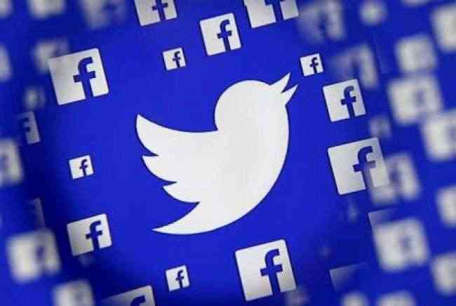 أوروبا تشترط على وسائل التواصل الاجتماعي تعديل شروط الاستخدام
