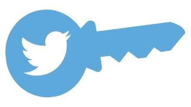 تويتر تضع حسابات مستخدمين خلف أبواب مغلقة!