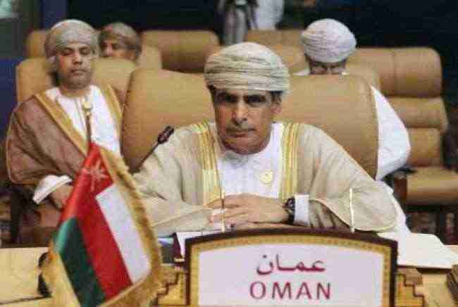 عمان تعتزم خفض إمدادات النفط لآسيا 15% بدءا من يونيو