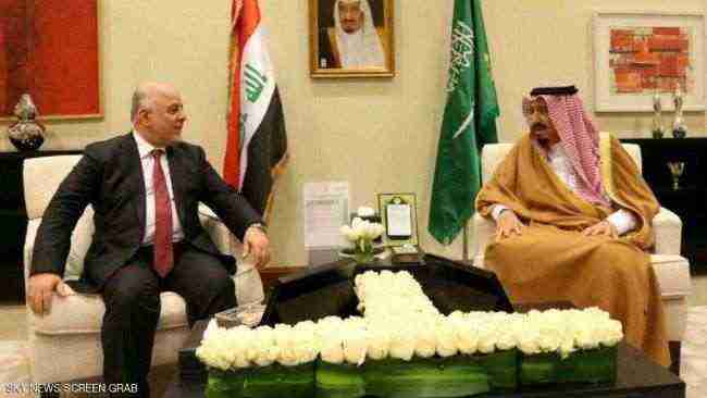 السعودية تنفي أنباء عن نيتها إلغاء ديون العراق
