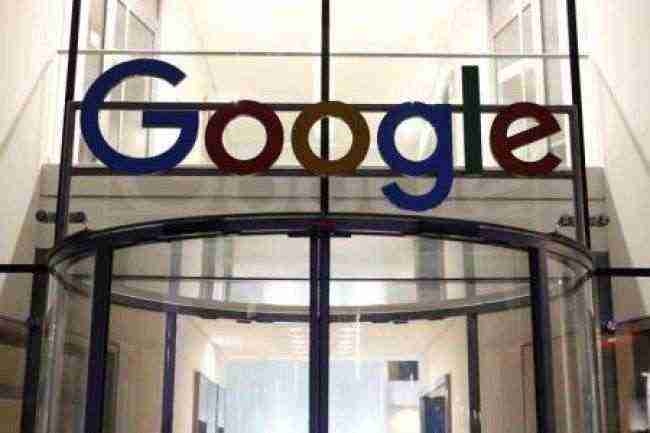 جوجل تفتح أندرويد للمنافسين في اتفاق مع روسيا