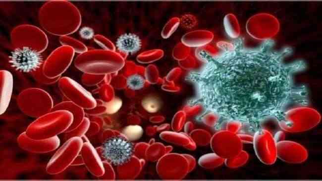 جسيمات نانوية جديدة لعلاج سرطان الدم